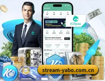 stream-yabo.com.cn APP 深度功能